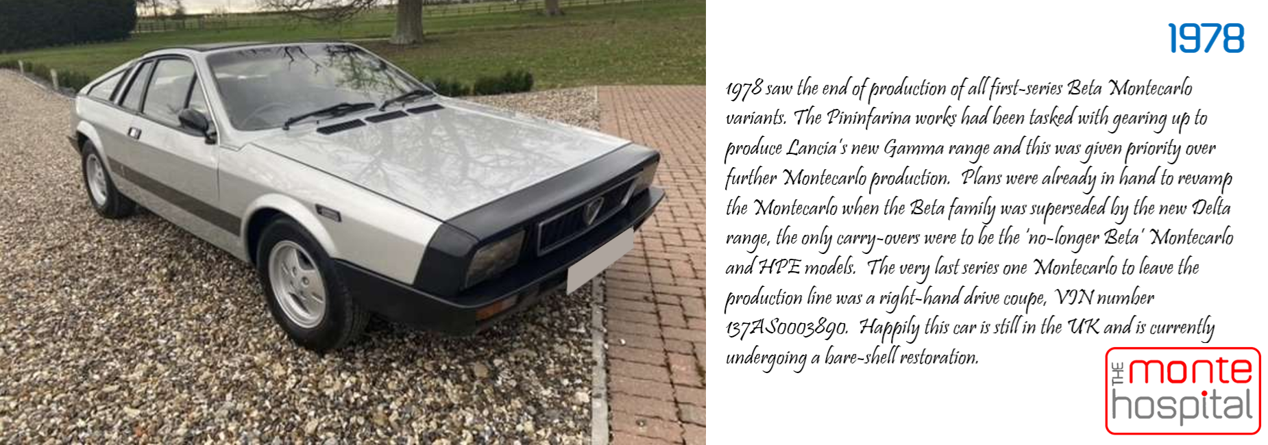 6 1978